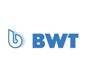 logo BWT