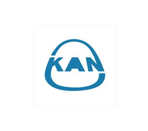 logo kantherm