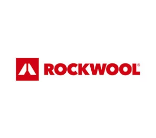 logo firmy rockwool