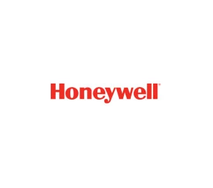 logo firmy honeywall
