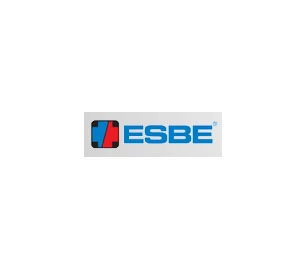 logo firmy esebe